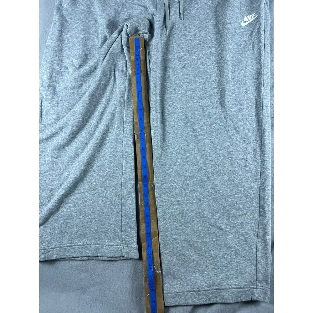 Nike size 2xl
